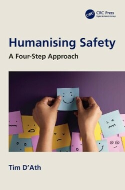 Humanising Safety