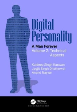 Digital Personality