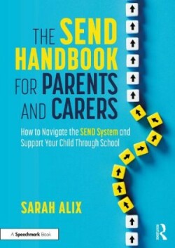 SEND Handbook for Parents and Carers