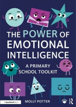 Power of Emotional Intelligence