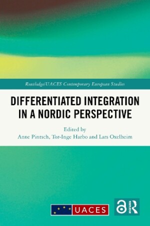 Differentiated Integration in a Nordic Perspective