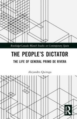 People’s Dictator