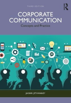 Corporate Communication