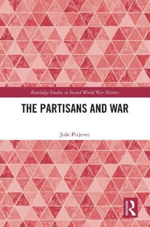 Partisans and War