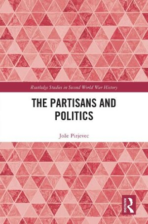 Partisans and Politics