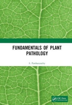 Fundamentals of Plant Pathology