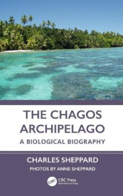 Chagos Archipelago