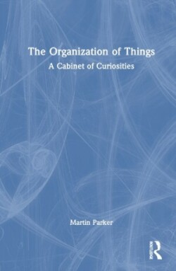 Organization of Things