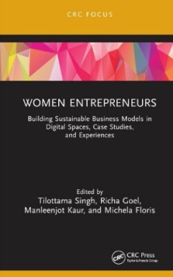 Women Entrepreneurs