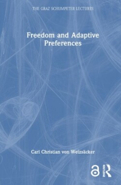 Freedom and Adaptive Preferences