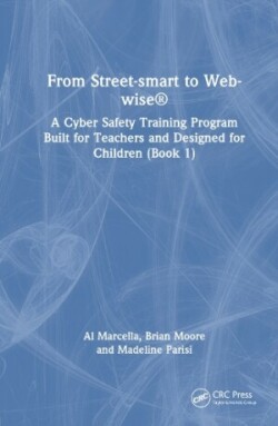 From Street-smart to Web-wise®