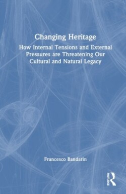 Changing Heritage