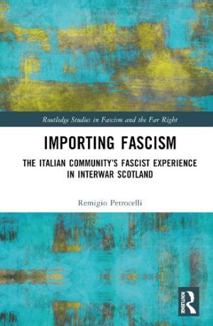 Importing Fascism