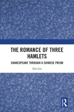 Romance of Three Hamlets