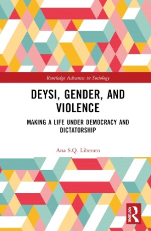 Deysi, Gender, and Violence