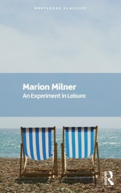 Experiment in Leisure