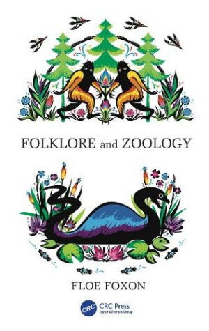 Folklore and Zoology