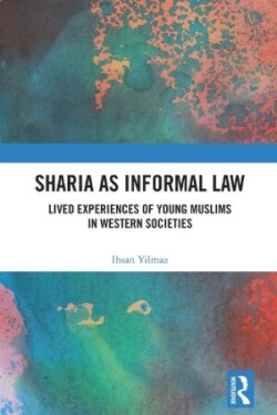 Sharia as Informal Law