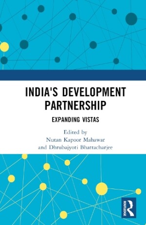 India's Development Partnership