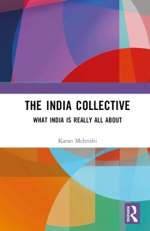 India Collective