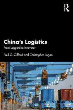 China’s Logistics