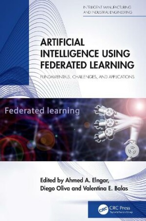 Artificial Intelligence Using Federated Learning