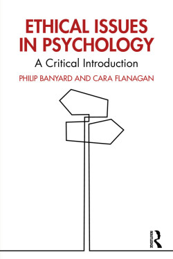 Ethical Issues in Psychology