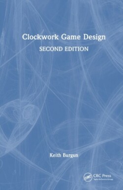 Clockwork Game Design