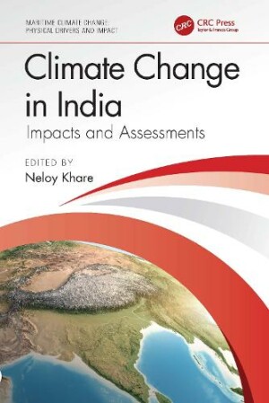 Climate Change in India