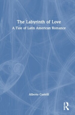 Labyrinth of Love