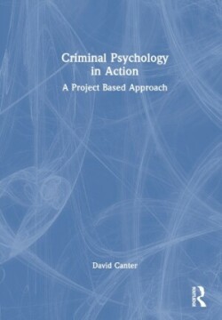 Criminal Psychology in Action