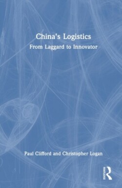 China’s Logistics