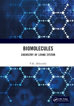 Biomolecules