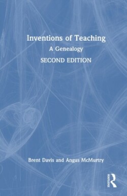 Inventions of Teaching