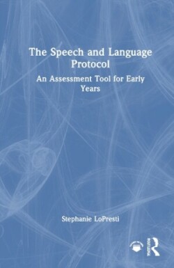 Speech and Language Protocol