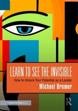 Learn to See the Invisible