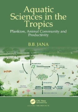 Aquatic Sciences in the Tropics