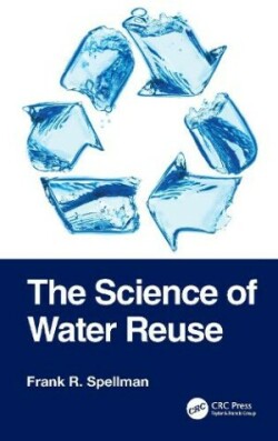 Science of Water Reuse