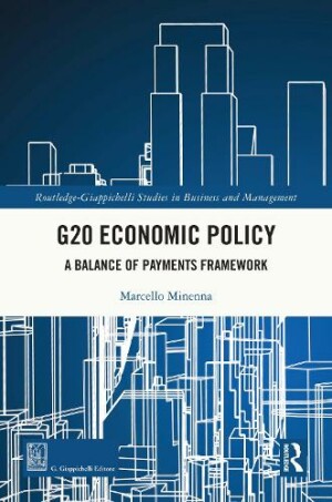 G20 Economic Policy