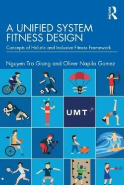 Unified System Fitness Design