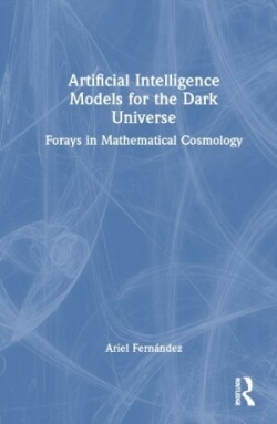 Artificial Intelligence Models for the Dark Universe