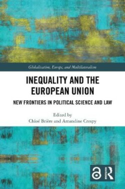 Inequality and the European Union