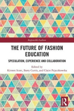 Future of Fashion Education