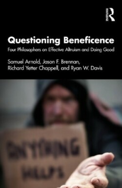 Questioning Beneficence