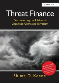 Threat Finance