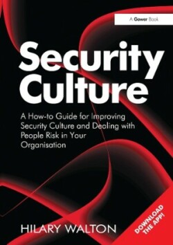 Security Culture