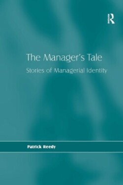 Manager's Tale