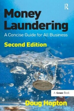 Money Laundering