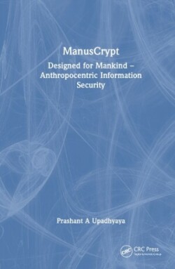 ManusCrypt