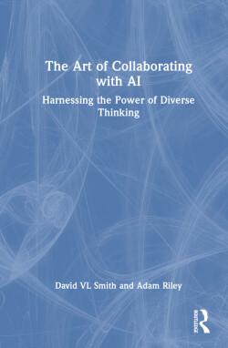 Art of Collaborating with AI